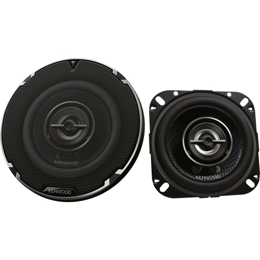 Kenwood KFCPS1097 #1