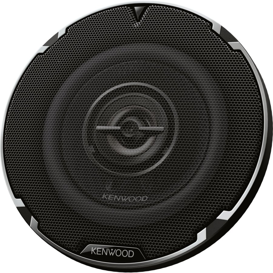 Kenwood KFCPS1097 #2
