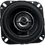 Kenwood KFCPS1097 #3