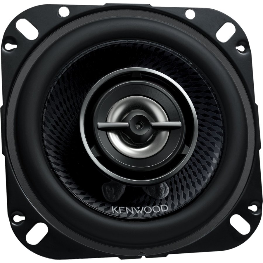 Kenwood KFCPS1097 #3