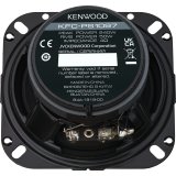 Kenwood KFCPS1097 #4