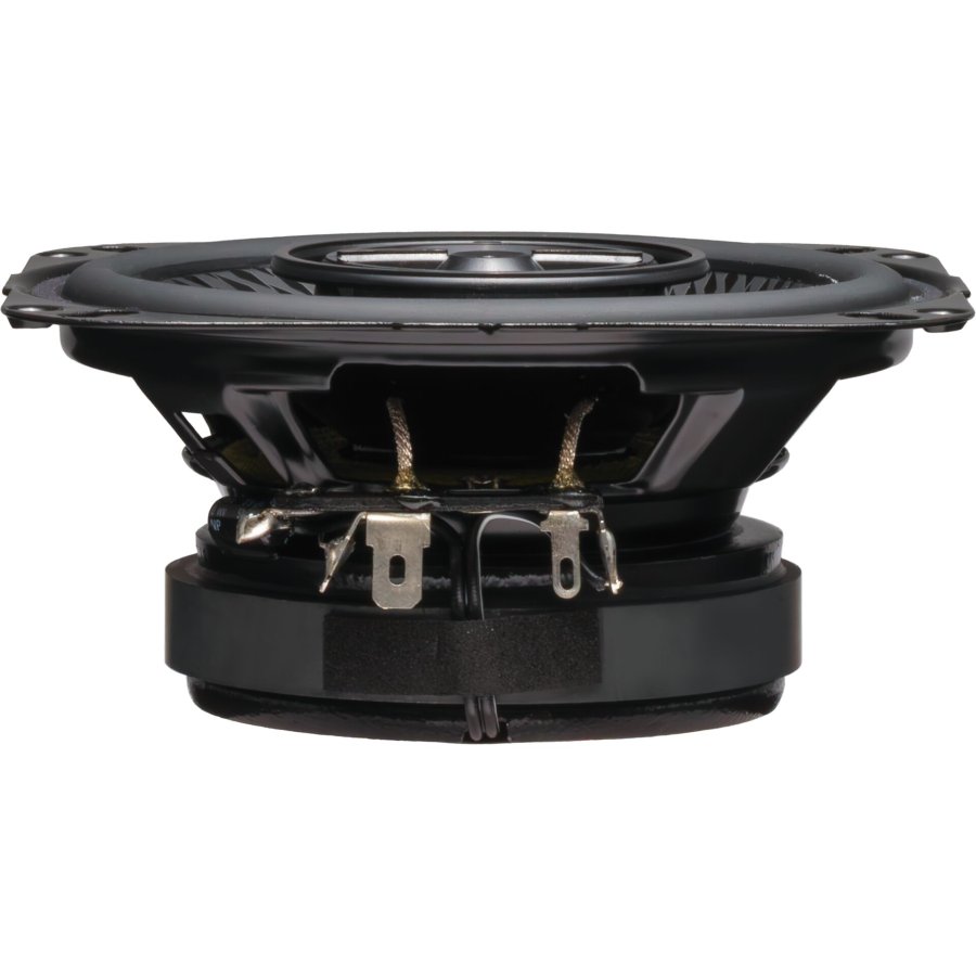 Kenwood KFCPS1097 #5