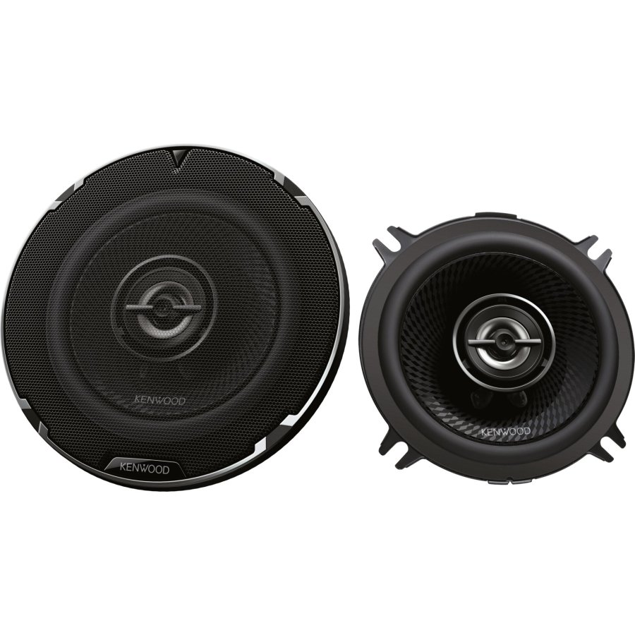 Kenwood KFCPS1397 #1