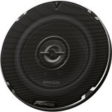 Kenwood KFCPS1397 #2