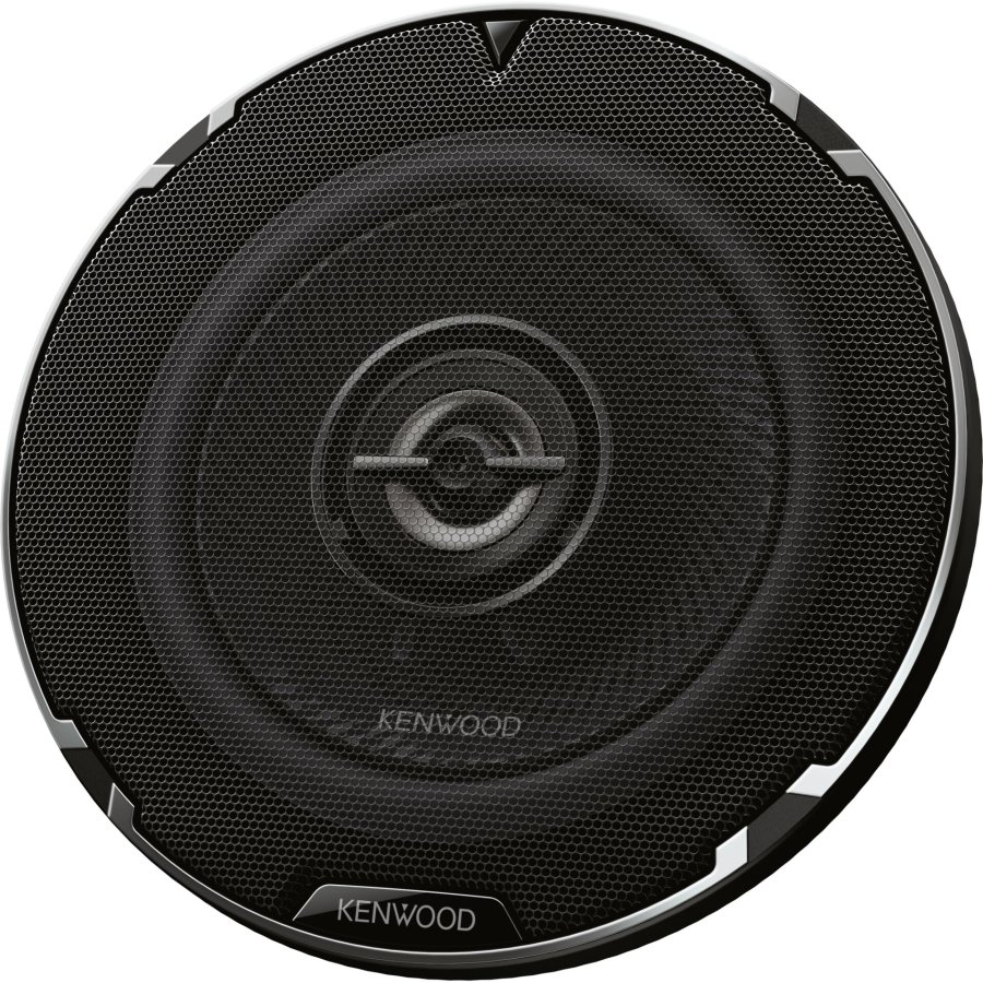 Kenwood KFCPS1397 #2