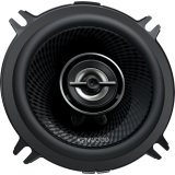 Kenwood KFCPS1397 #3