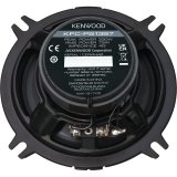 Kenwood KFCPS1397 #4