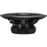 Kenwood KFCPS1397 #5