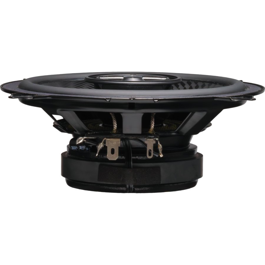 Kenwood KFCPS1397 #5