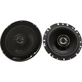 Kenwood KFCPS1797 #1