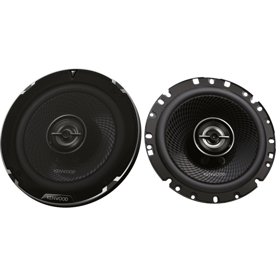 Kenwood KFCPS1797 #1