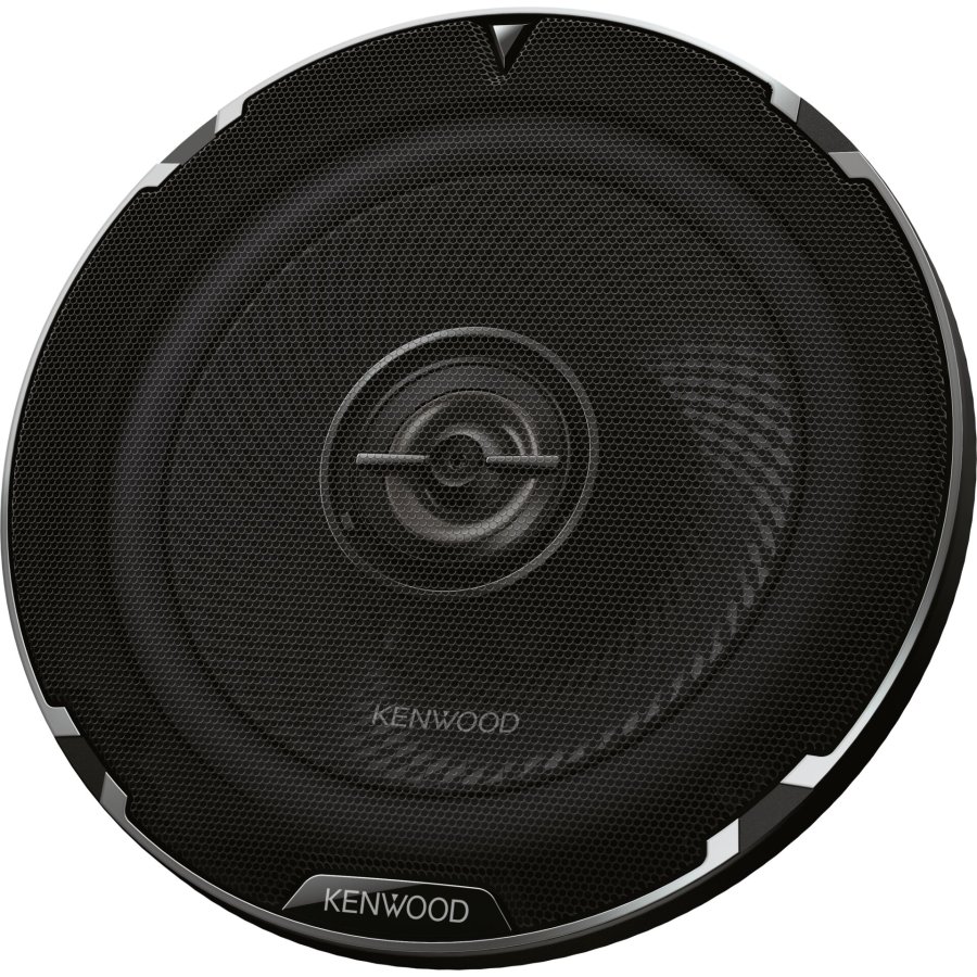 Kenwood KFCPS1797 #2