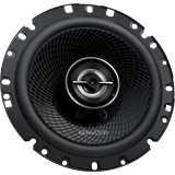 Kenwood KFCPS1797 #3