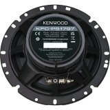 Kenwood KFCPS1797 #4