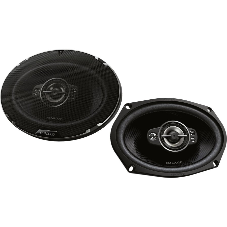 Kenwood KFCPS6997 #1