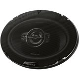 Kenwood KFCPS6997 #2