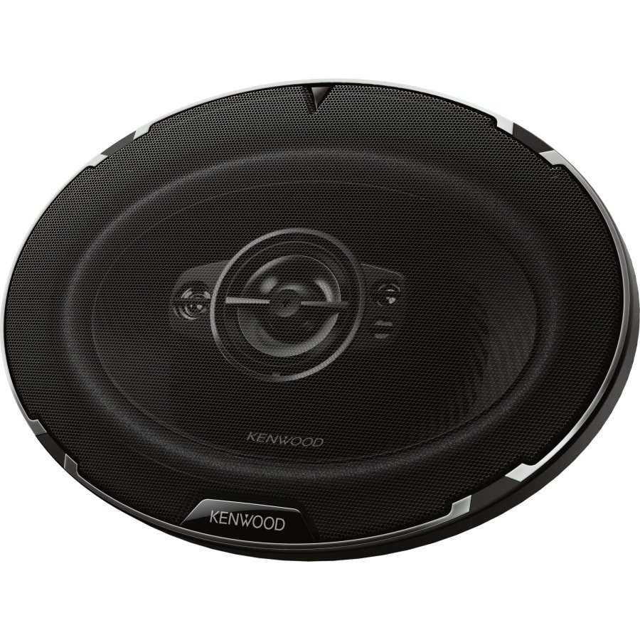 Kenwood KFCPS6997 #2