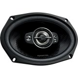 Kenwood KFCPS6997 #3