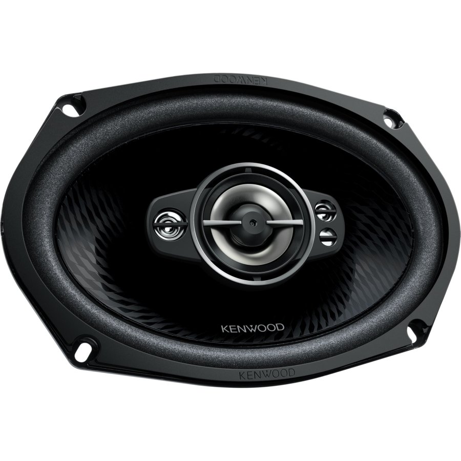 Kenwood KFCPS6997 #3