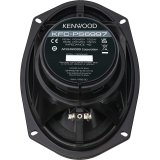 Kenwood KFCPS6997 #4