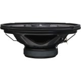 Kenwood KFCPS6997 #5