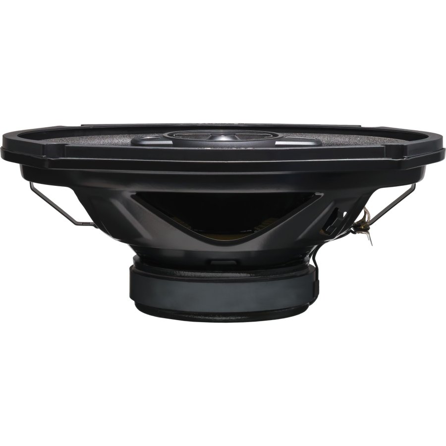Kenwood KFCPS6997 #5