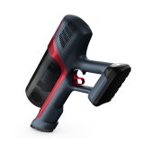 Rowenta RH 6878 Xpert 6.60 Animal #6