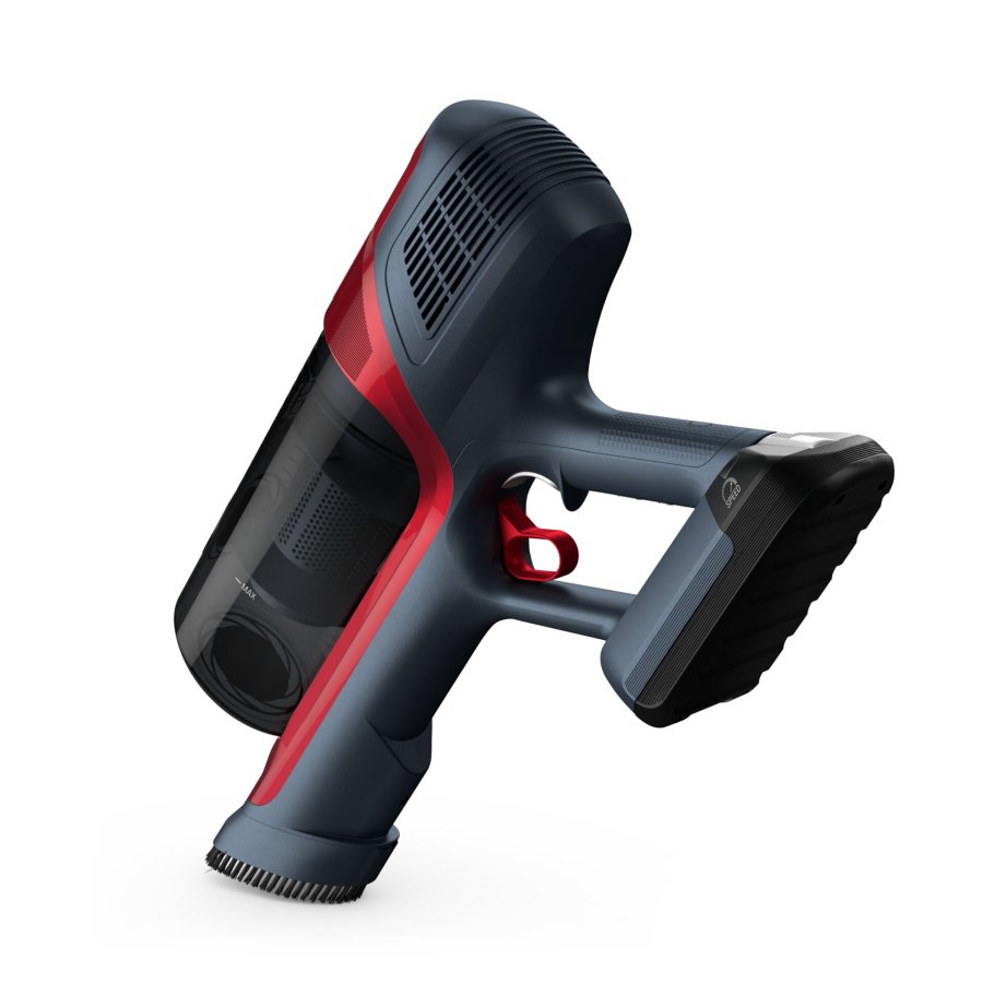 Rowenta RH 6878 Xpert 6.60 Animal #6