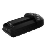 Rowenta RH 6878 Xpert 6.60 Animal #10