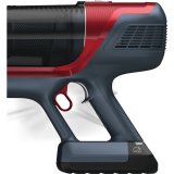 Rowenta RH 6878 Xpert 6.60 Animal #11