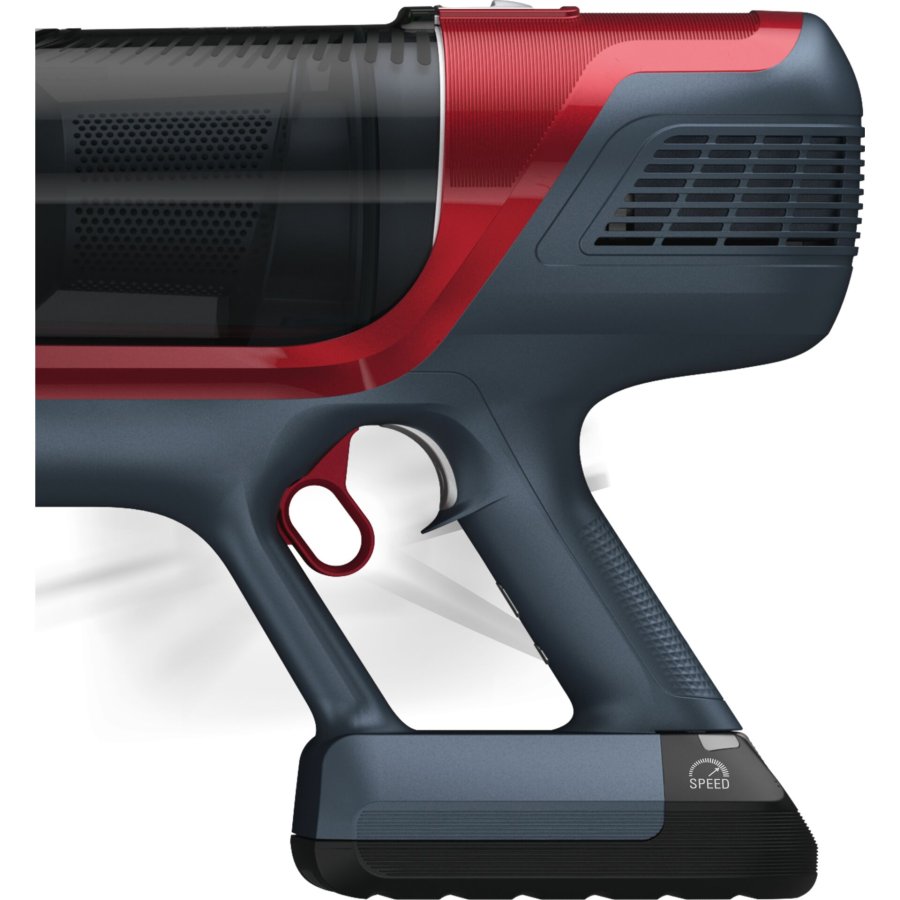 Rowenta RH 6878 Xpert 6.60 Animal #11