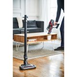 Rowenta RH 6878 Xpert 6.60 Animal #13