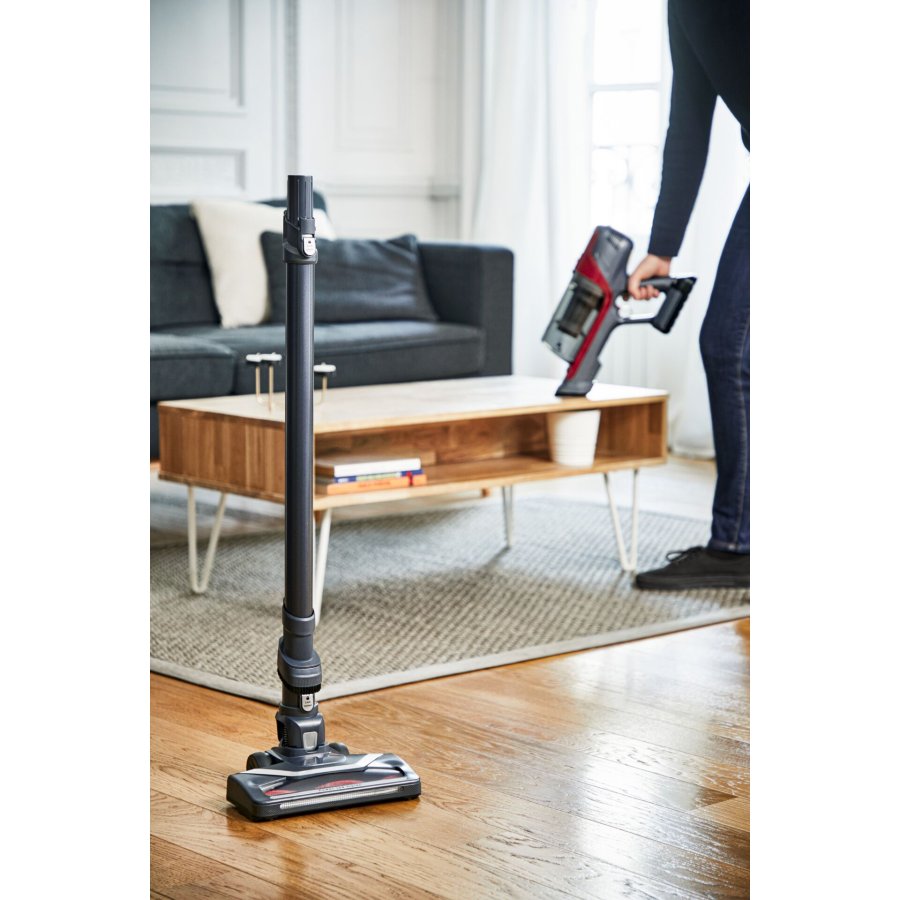 Rowenta RH 6878 Xpert 6.60 Animal #13