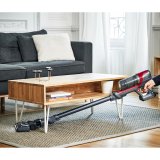 Rowenta RH 6878 Xpert 6.60 Animal #15