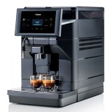 Saeco Aurora B1 #1
