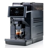 Saeco Aurora B2 #1