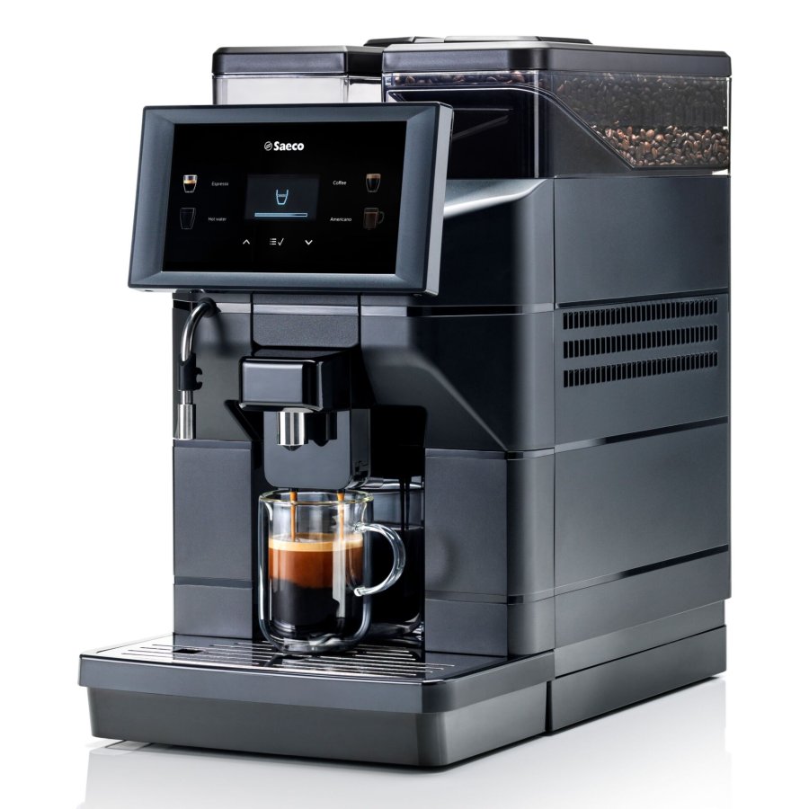 Saeco Aurora B2 #1