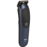 Hrklipper Braun S7 ESSENTIAL AIO7540 #2