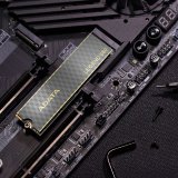 ADATA SSD LEGEND 860       500GB M.2 PCIe Gen.4x4 R/W 6000/5000 #3