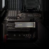 Adata SSD LEGEND 860 1TB PCIe 4x4 6000/4000 MB/s M.2 #3