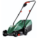 Bosch EasyRotak 32-235 Rasenmäher #1