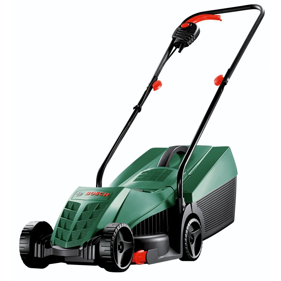 Bosch EasyRotak 32-235 Rasenmäher #1