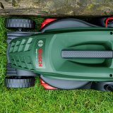 Bosch EasyRotak 32-235 Rasenmäher #2