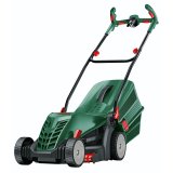 Bosch UniversalRotak 34-405 Rasenmäher #1