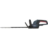 Bosch GHE 18V-50 solo Akku-Heckenschere #1