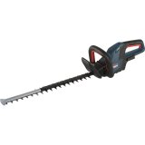 Bosch GHE 18V-50 solo Akku-Heckenschere #2