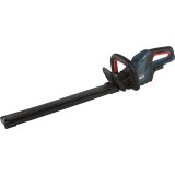 Bosch GHE 18V-50 solo Akku-Heckenschere #3