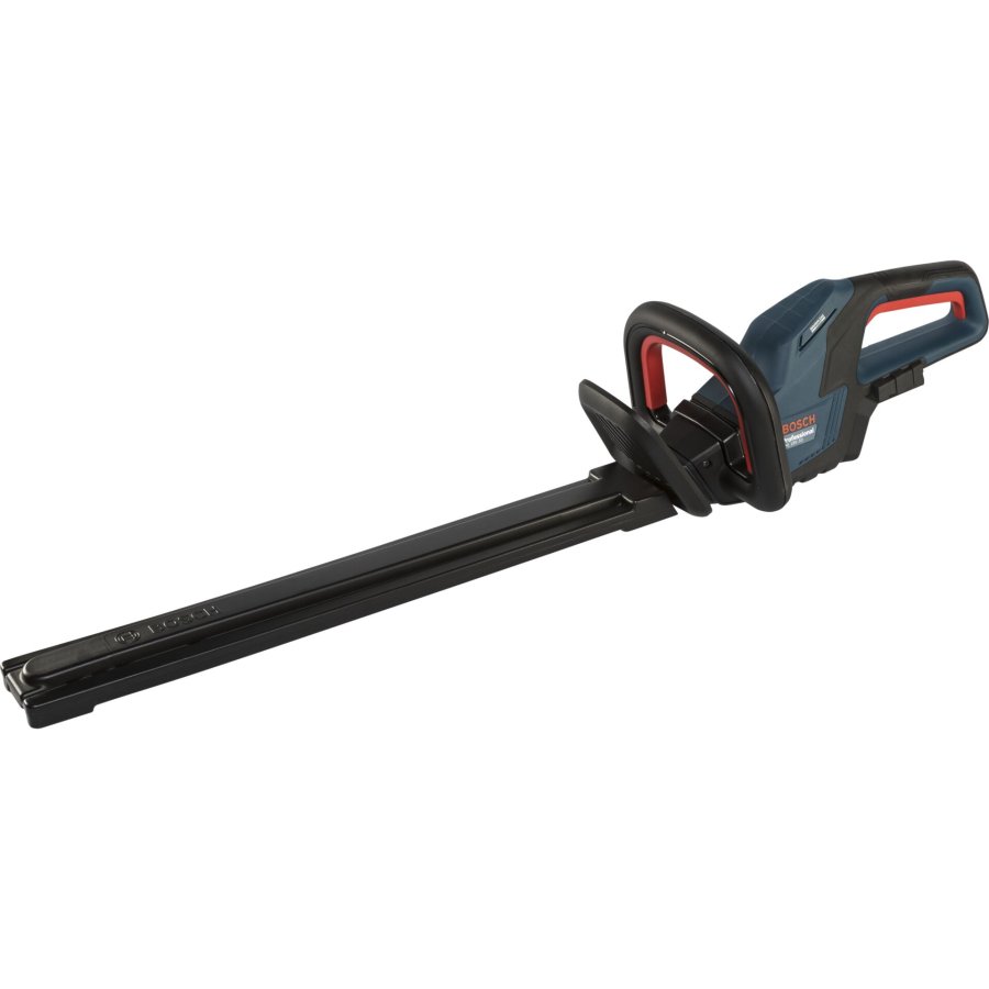 Bosch GHE 18V-50 solo Akku-Heckenschere #3