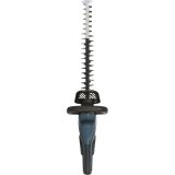 Bosch GHE 18V-50 solo Akku-Heckenschere #4