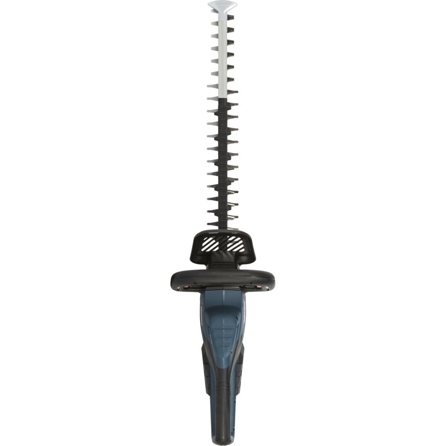 Bosch GHE 18V-50 solo Akku-Heckenschere #4
